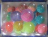 Wholesale bounce ball