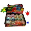 Wholesale hi boucing ball