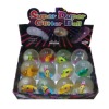 Wholesale hi boucing ball