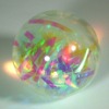 Wholesale rainbown ball