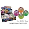 Wholesale Flashing eyes ball