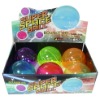 Wholesale bounce ball