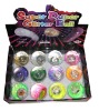 Wholesale Glitters ball