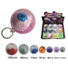 Wholesale Glitters ball