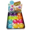 Wholesale air bounce ball