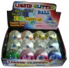 Wholesale Flashing ball
