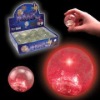 Wholesale Flashing ball