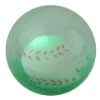 Wholesale Hi bouncing ball with tennis ball