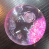 Wholesale Hi bounce ball
