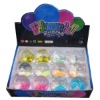 Wholesale Hi Bounce ball