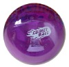 Wholesale Hi bounce ball