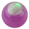 Wholesale Hi bouncing ball