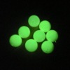Wholesale Grow in dark ball