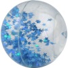 Wholesale Hi bounce ball