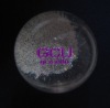 Wholesale OEM bounce ball