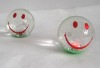 Wholesale bounce ball