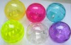 Wholesale bounce ball