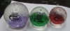 Wholesale OEM bounce ball