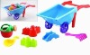 Wholesale Water Toy