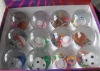 Wholesale Sport bounce ball
