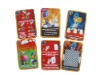 Wholesale Magic Playing card for kids