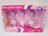 Wholesale tea play set