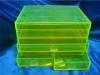 Wholesale acrylic box,acrylic display stand,plastic cabinet