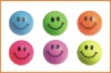 Wholesale jumping ball with logo