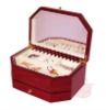 Wholesale Jewelry box