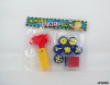 Wholesale Hammer Tool Set Toy