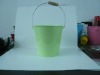 Wholesale Beach metal pails