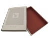 Wholesale Top and Bottom GIFT BOX