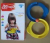 Wholesale children toy track