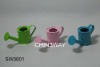 Wholesale Kids watering can