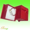 Wholesale Red Jewelry Gift Box