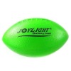 Wholesale stress ball with logo