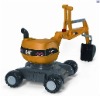 Wholesale Big Digger Construction Car