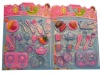 Wholesale cooking set