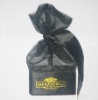 Wholesale bottle bag