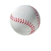 Bouncing Rubber Balls with logo
