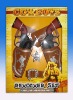 Wholesale Cowboy Gun,Shooting gun