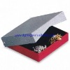 Wholesale 2011 superselling promotional jewelry boxes paper