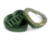 Wholesale jewelry box