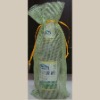 Wholesale mesh bag