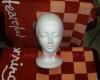 Wholesale Head Model