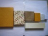 Wholesale cardboard jewelery box