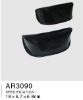 Wholesale AR3090 NEW EYEGLASS CASE