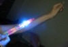 flying arrow Flashing flying arrow Hot sale