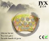 Wholesale mini keychain game