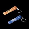 Party Item (Whistle Light)